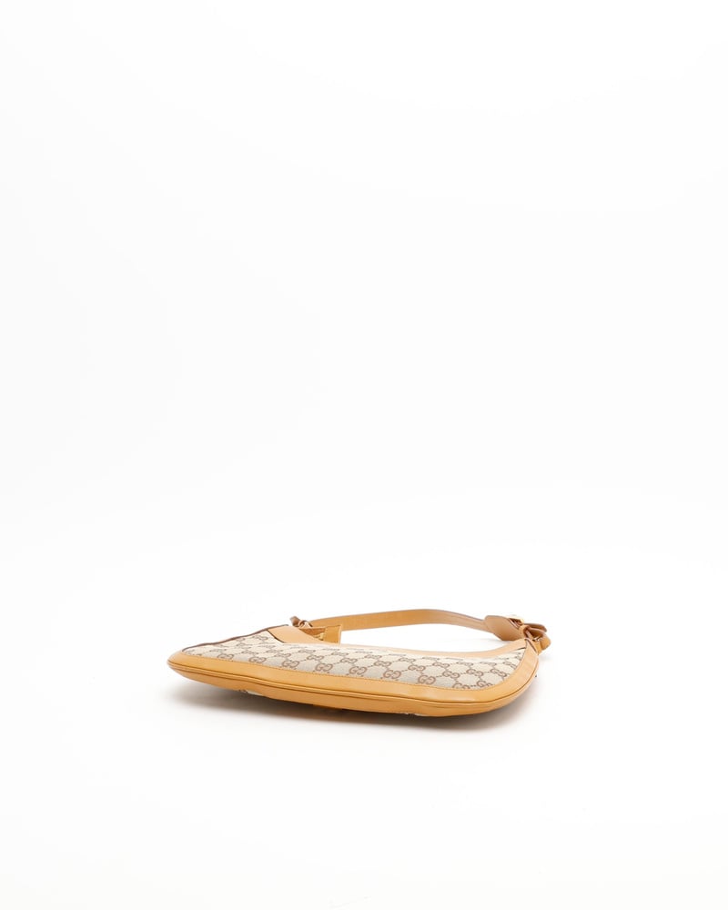 32300_6f609e1712_file-full