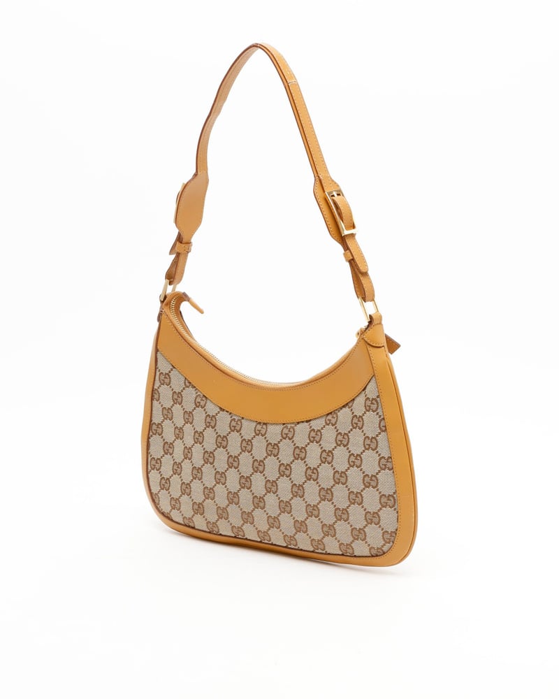 32300_a394bf6838_file-full