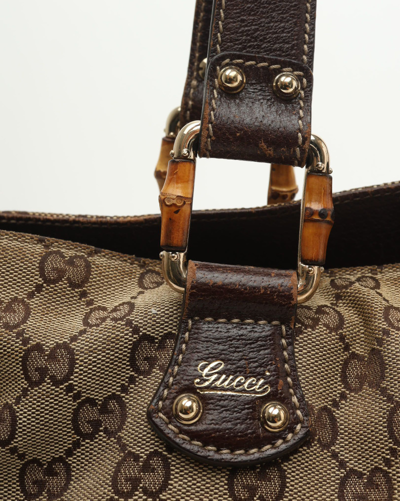 32303_35ca53f9ea_file-full