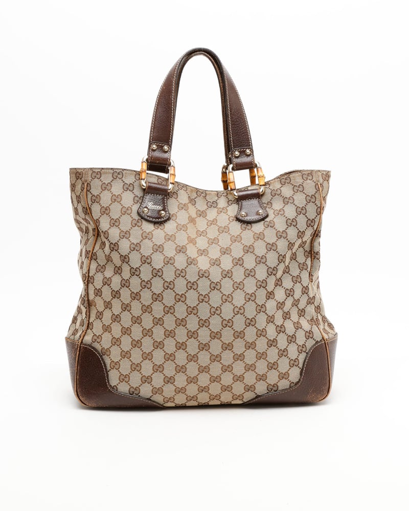 32303_5269444043_file-full