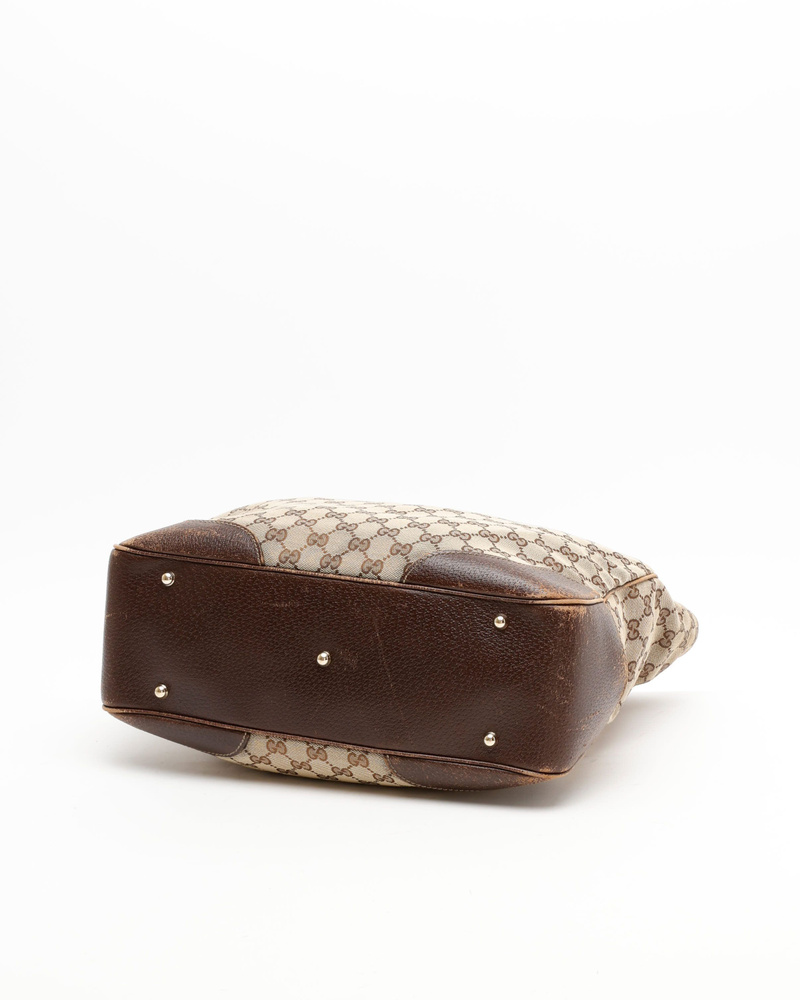 32303_83efb22771_file-full