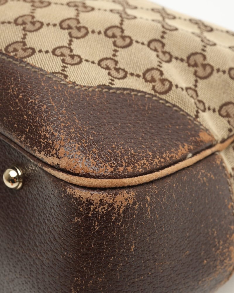 32303_848de156f5_file-full