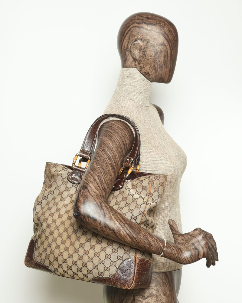 32303_9b2bf74184_file-full