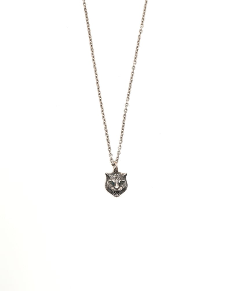 32311_0770836dde_file-full