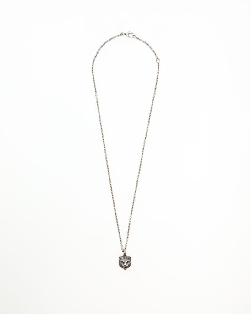 32311_25cd64a1ba_file-full