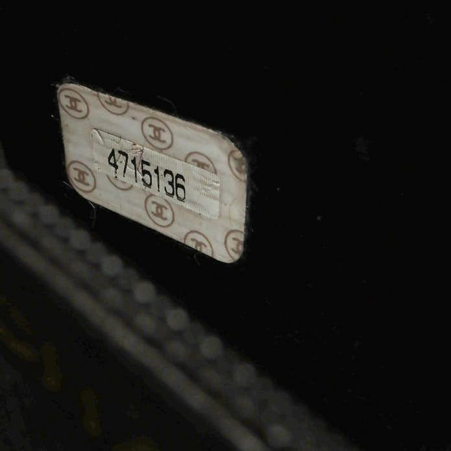 32324_b100721b05_file-square