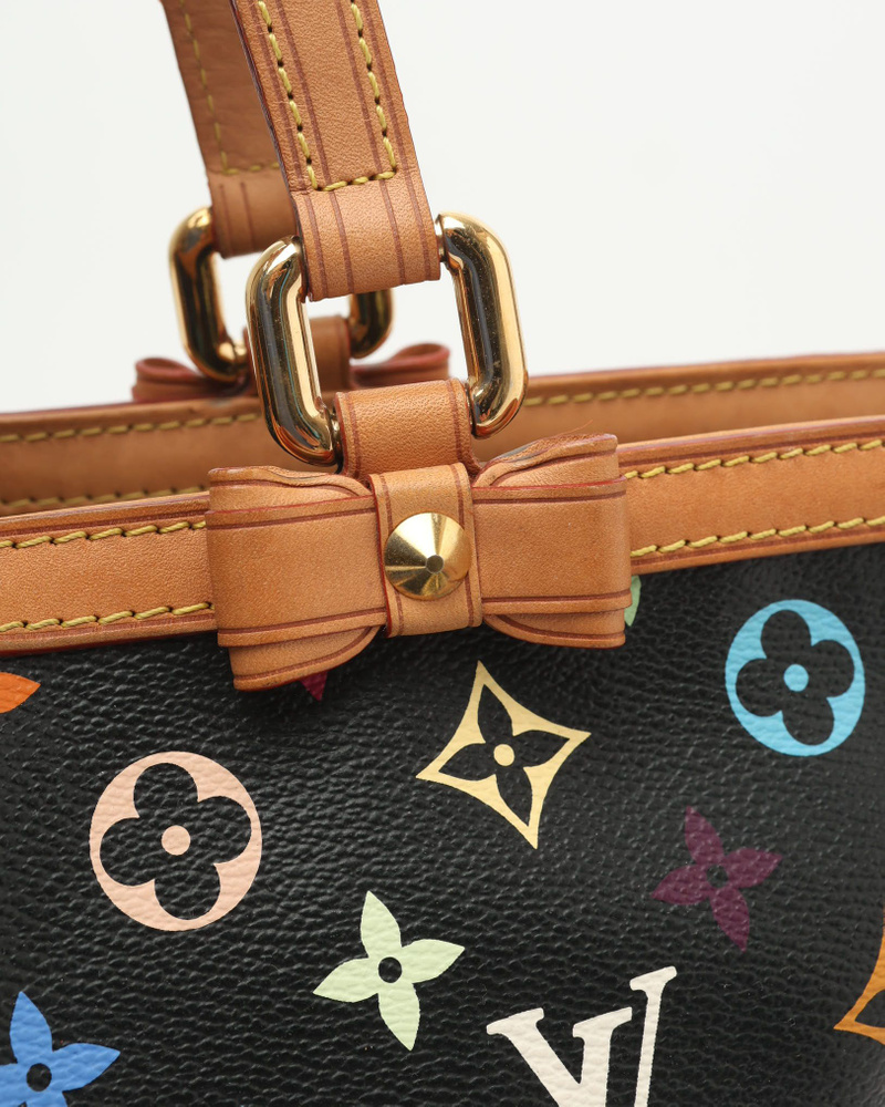 32352_9f39100d37_file-full