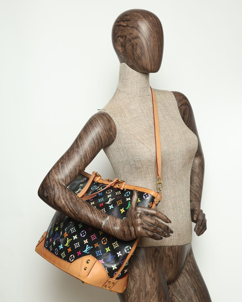 32352_d92f8636f3_file-full