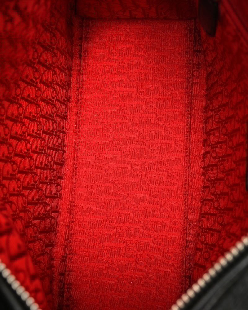 32355_5c54b4f5d7_file-full