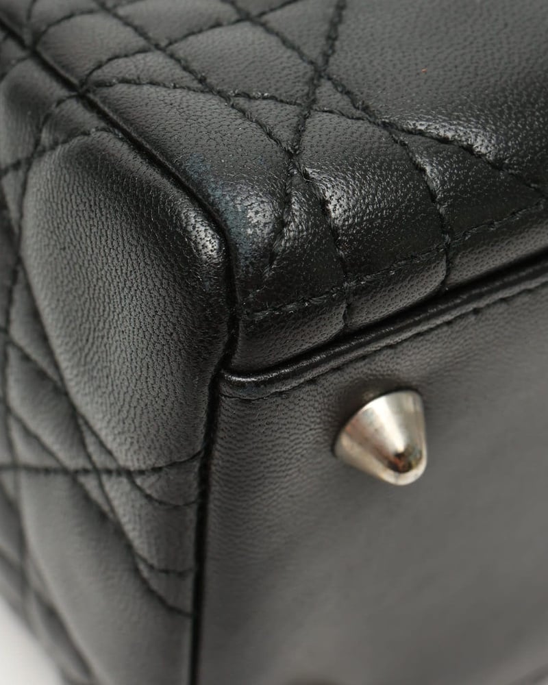 32355_74f60a36cb_file-full