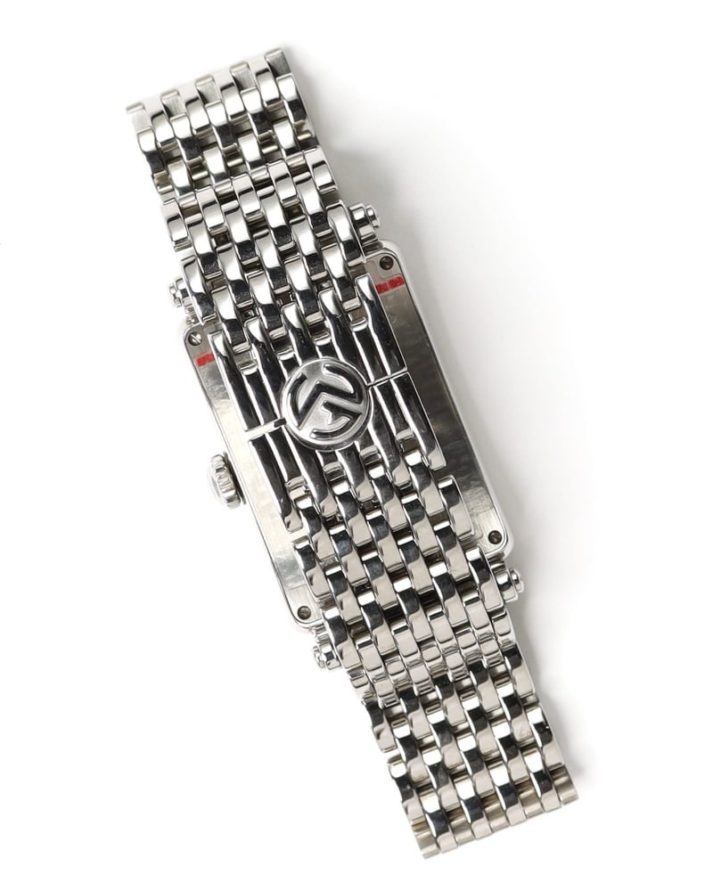 32361_5fd8e00aaa_file-full