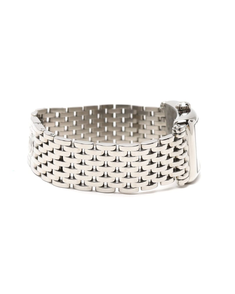 32361_c054c49d79_file-full