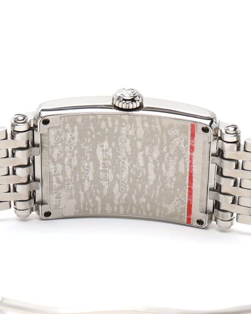 32361_c9f4b887de_file-full