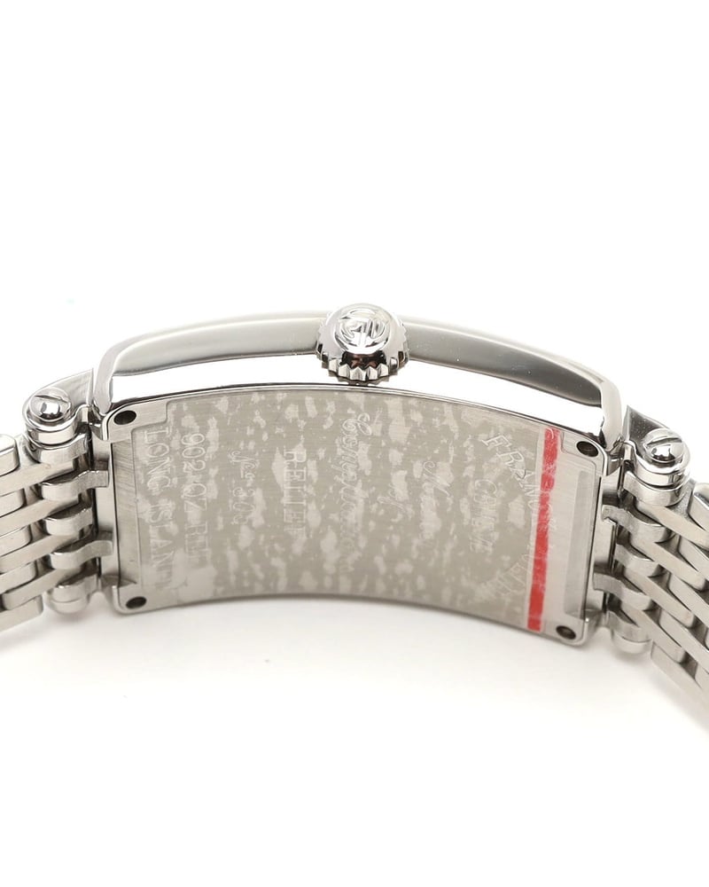 32361_ce7c14c92c_file-full