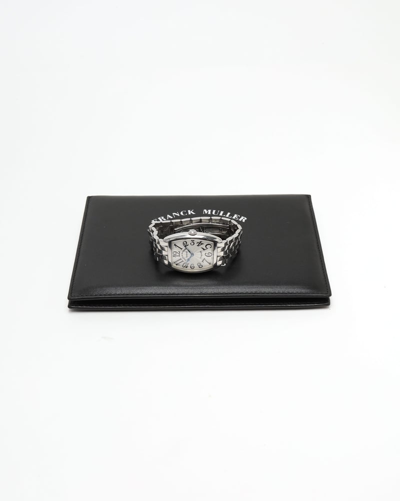 32365_23aaad49ee_file-full