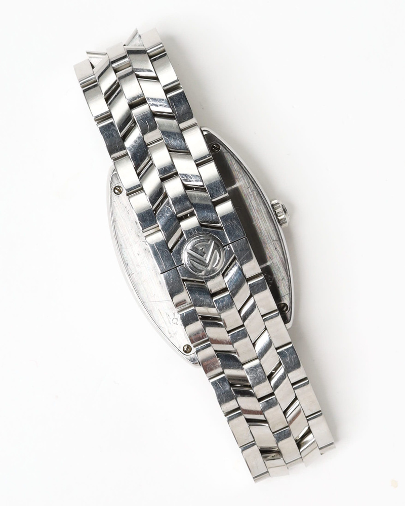 32365_9da6f16ad1_file-full