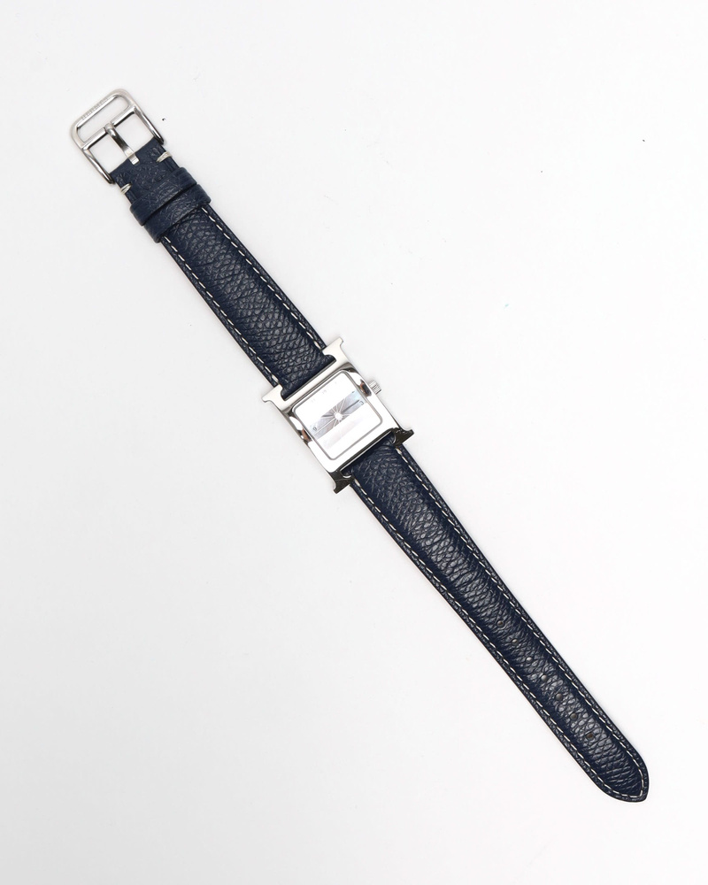 32367_110bbc6712_file-full