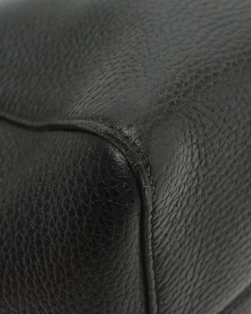 32373_15b671cd7a_file-full