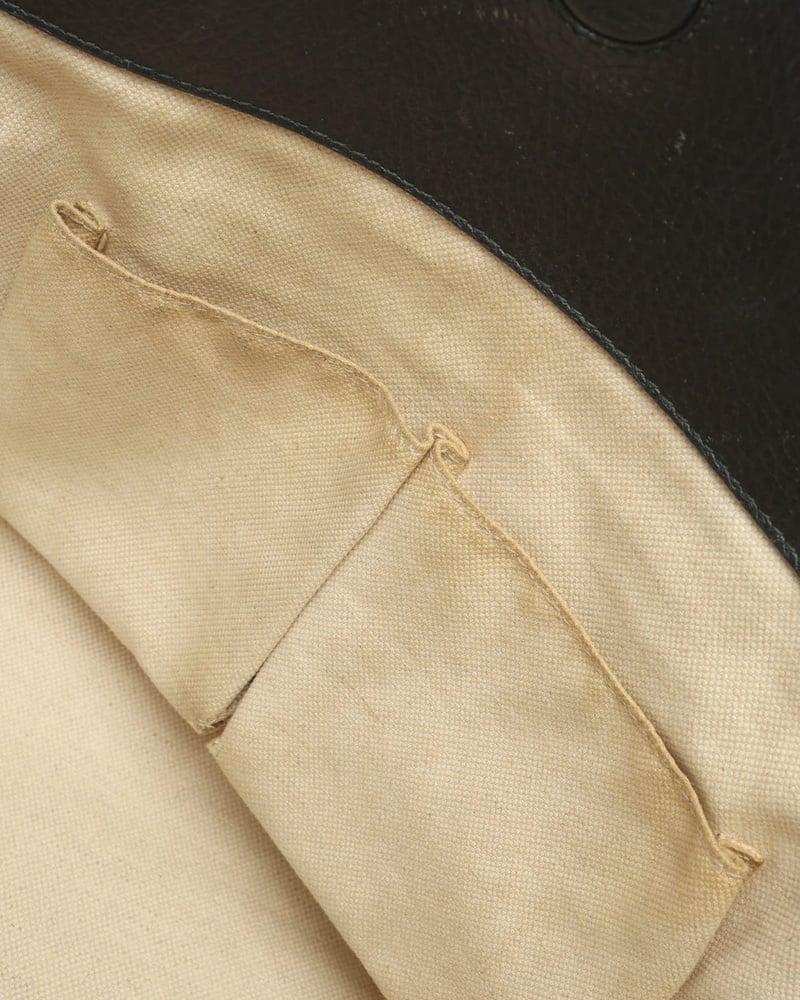 32373_3929f78951_file-full