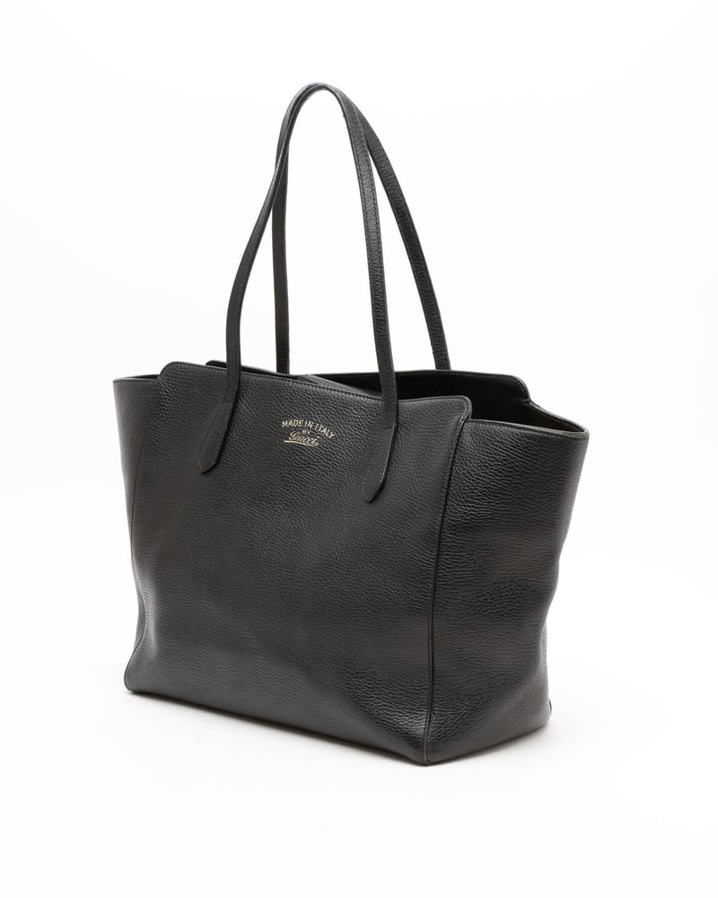 32373_401ac3c0b4_file-full