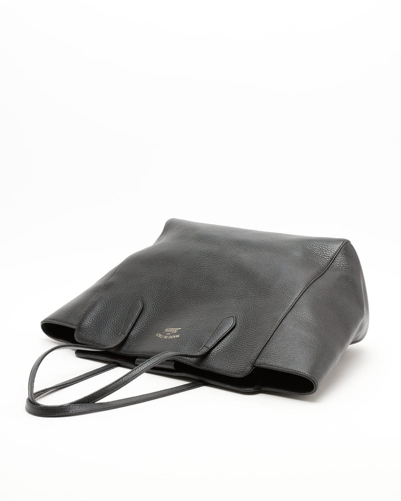 32373_904d80564e_file-full