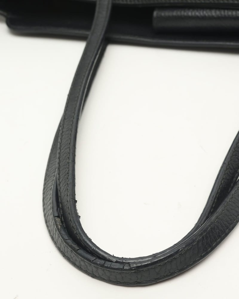 32373_99a2e047e6_file-full