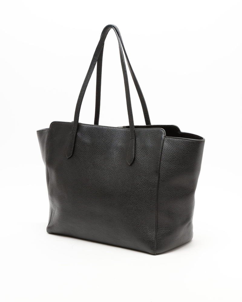 32373_9dbfb07352_file-full