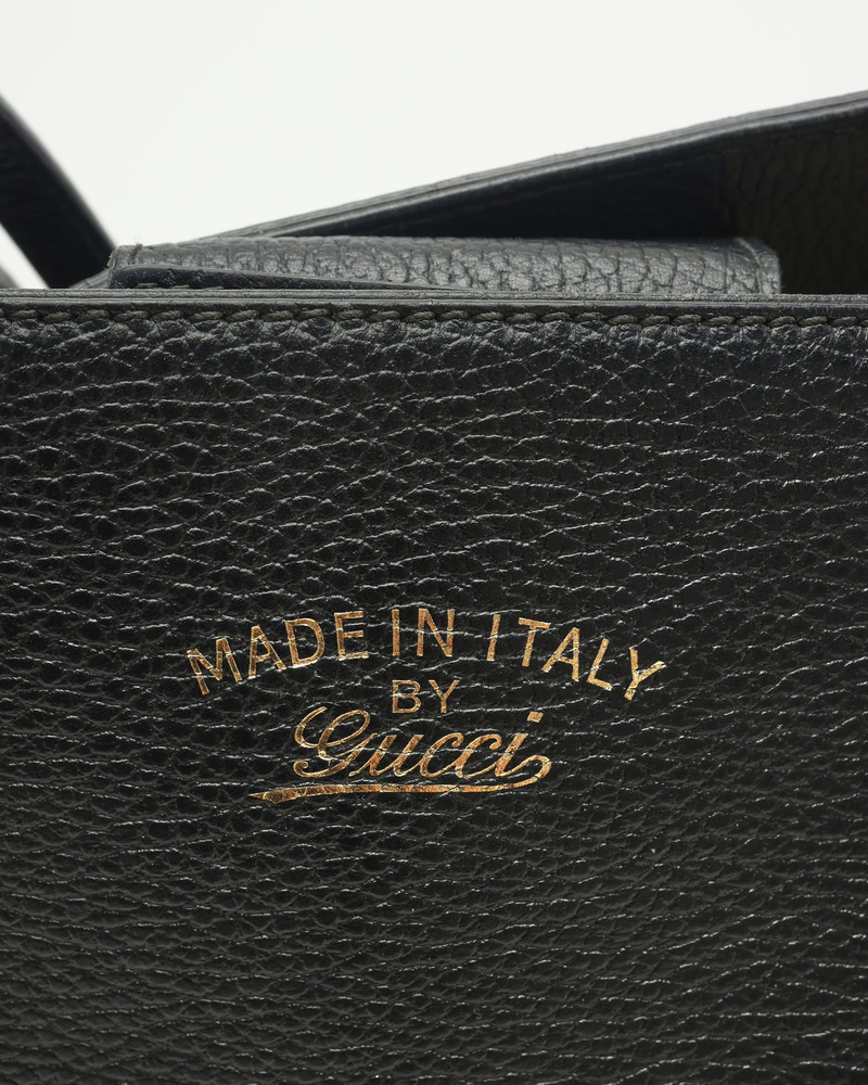 32373_ab3bc3eae2_file-full