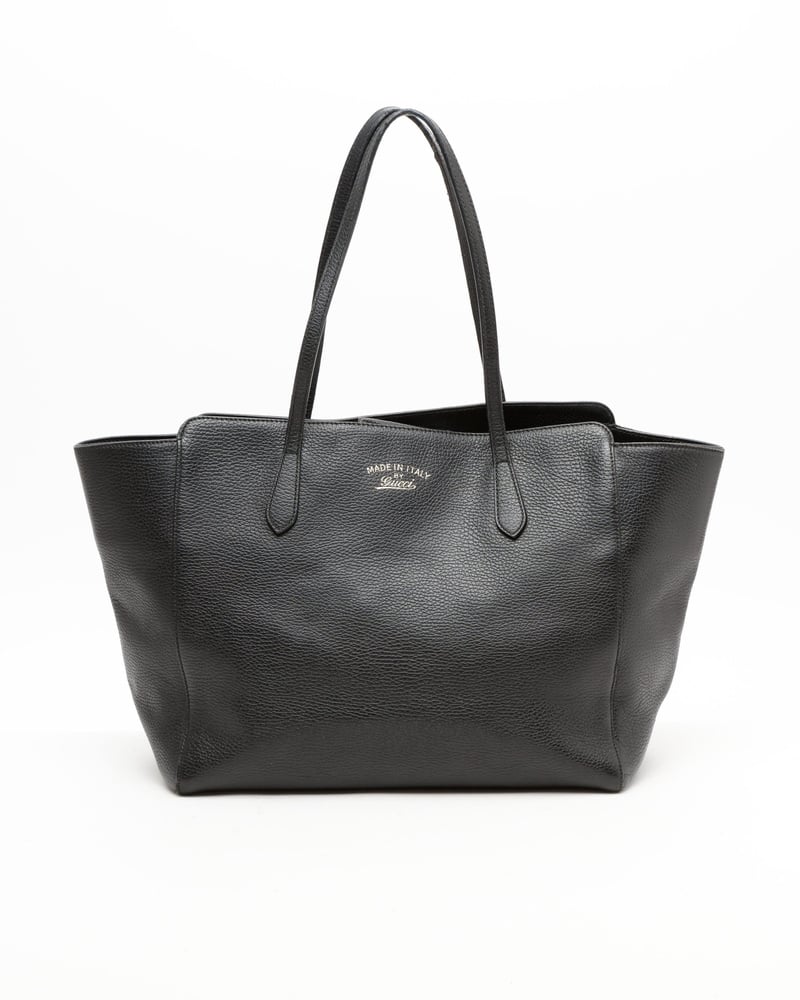 32373_dcc4250715_file-full