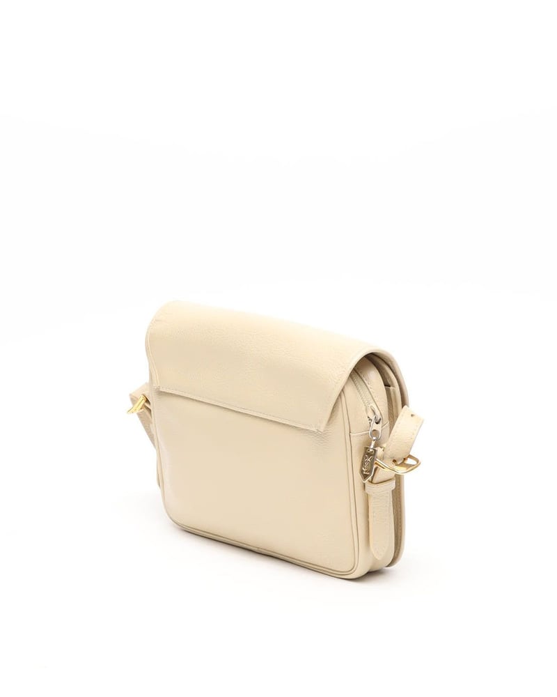 32374_09bf0b1add_file-full