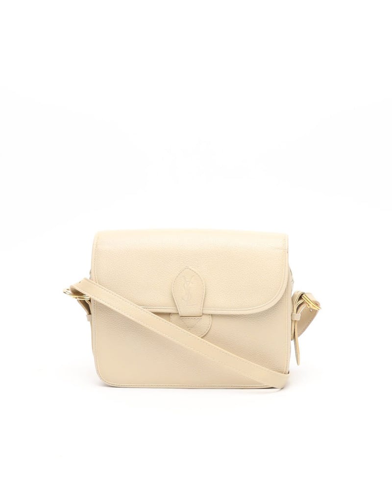 32374_c8bf8c0996_file-full