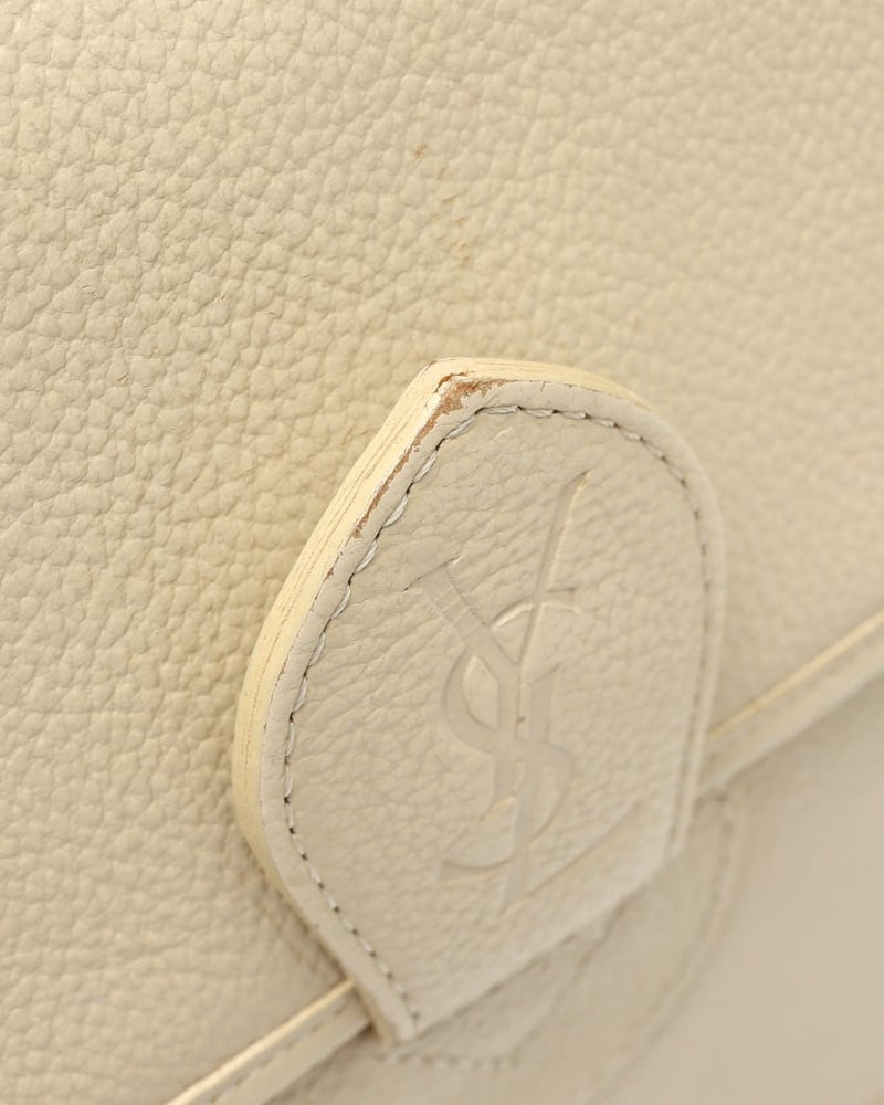 32374_d51be0ac56_file-full