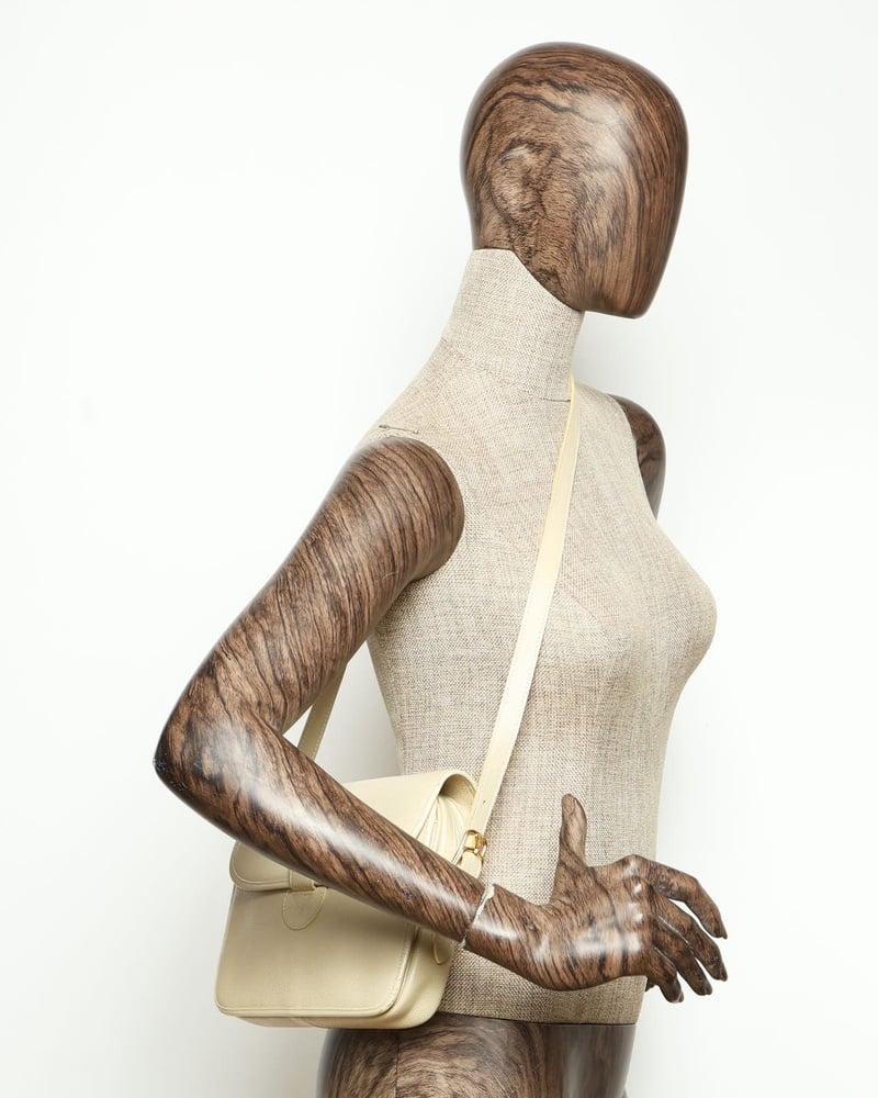 32374_e39cea6d2e_file-full