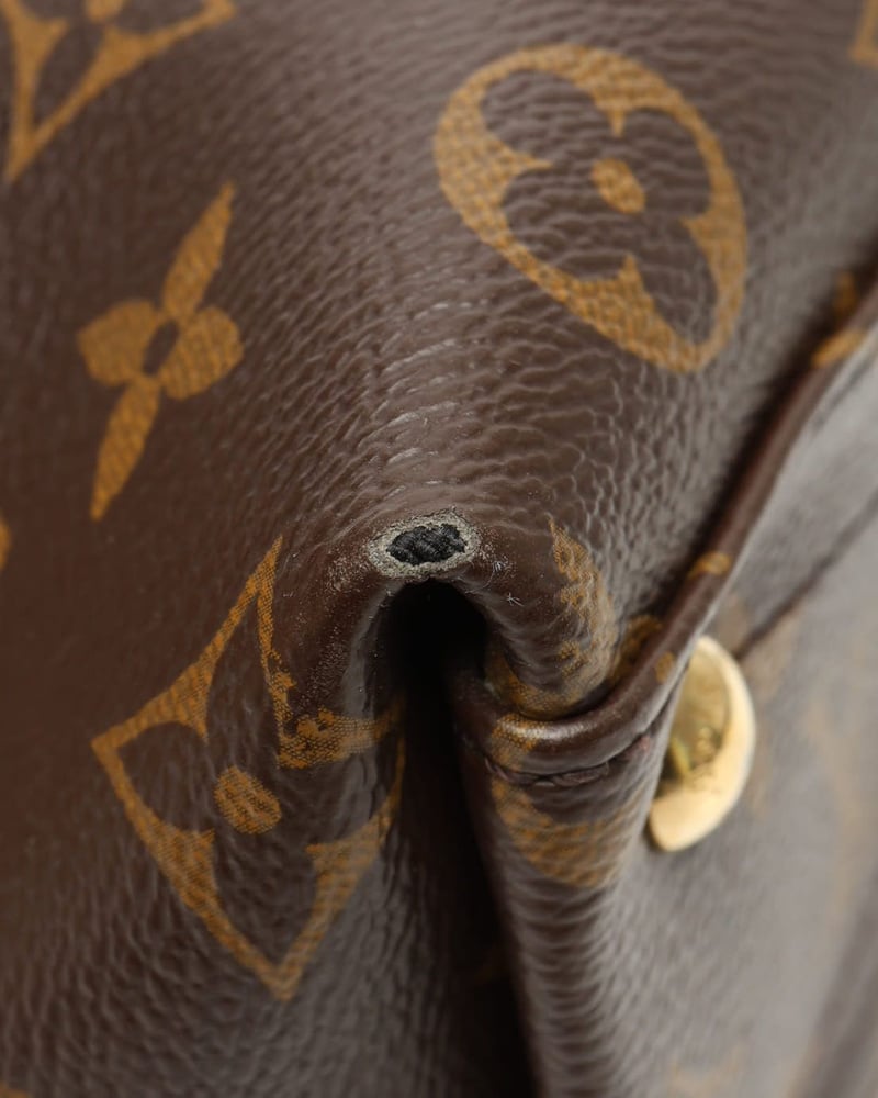 32377_739c6ebfdd_file-full