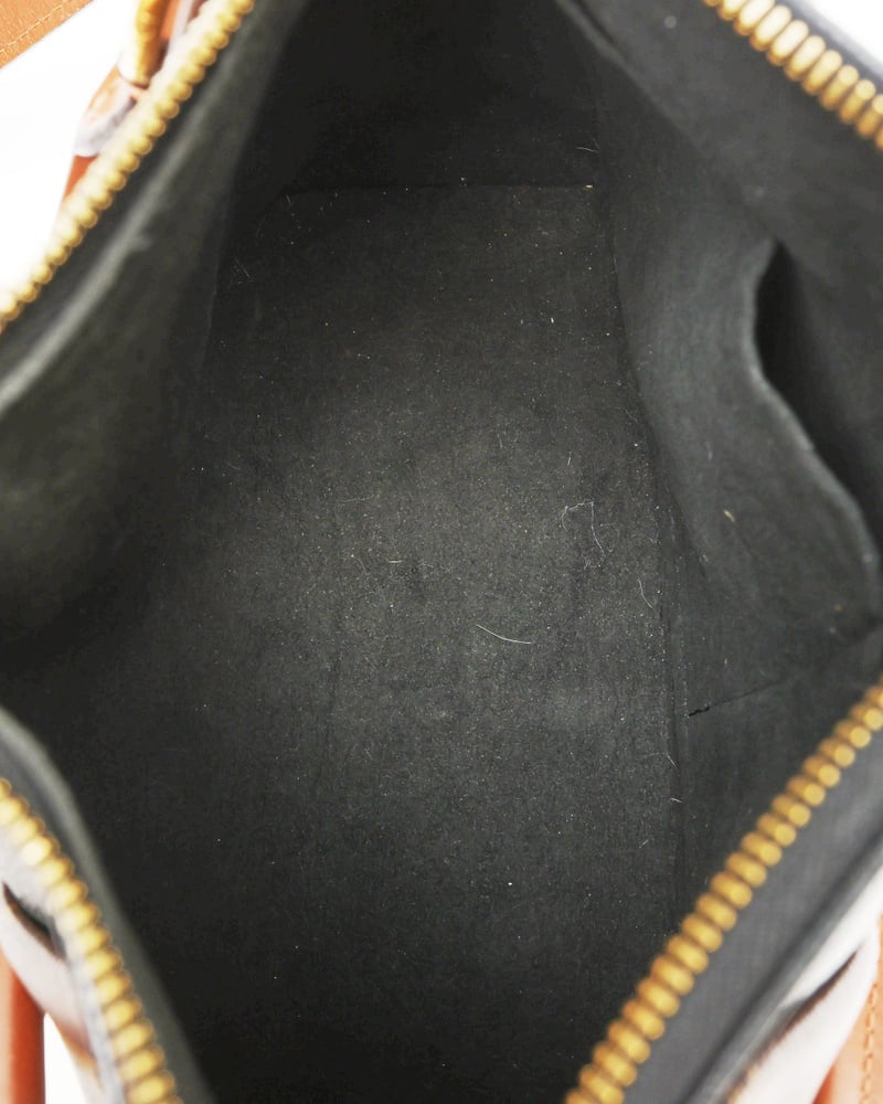 32377_a83679f514_file-full