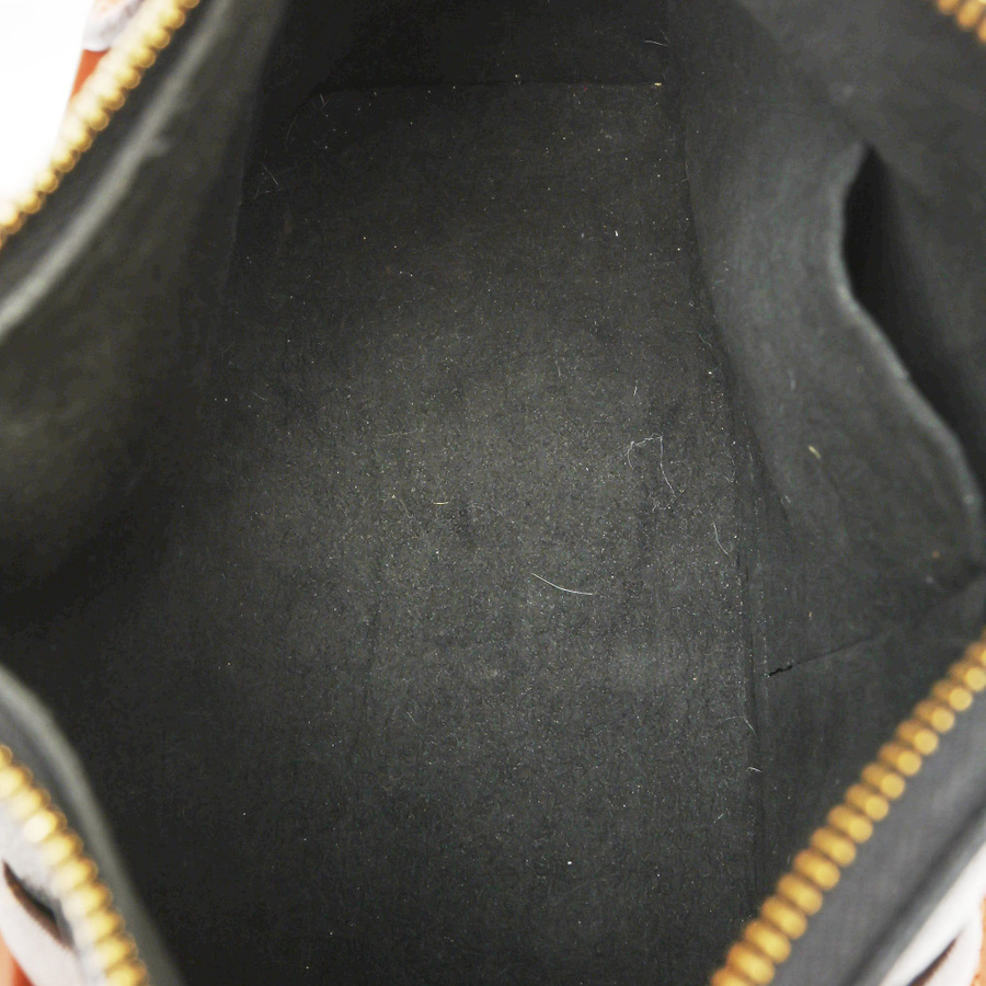 32377_a83679f514_file-square