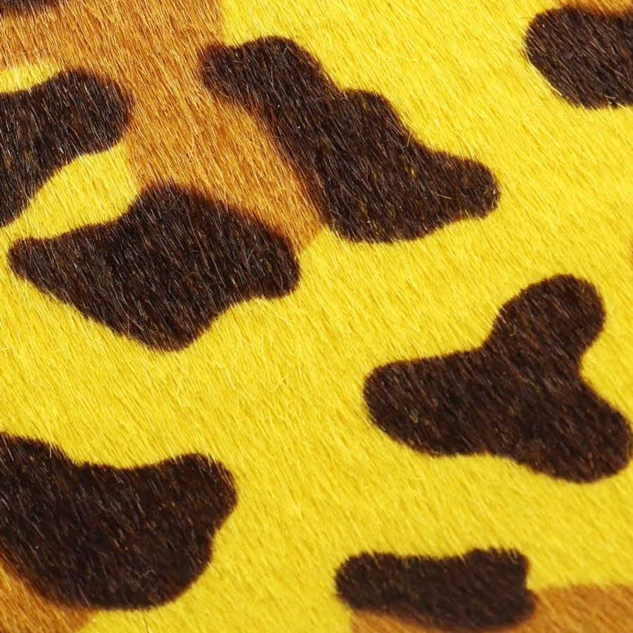 32380_0b9ffb8f4f_file-square