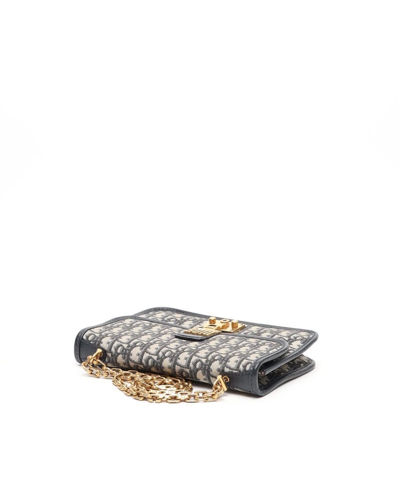 32386_761871f0db_file-full