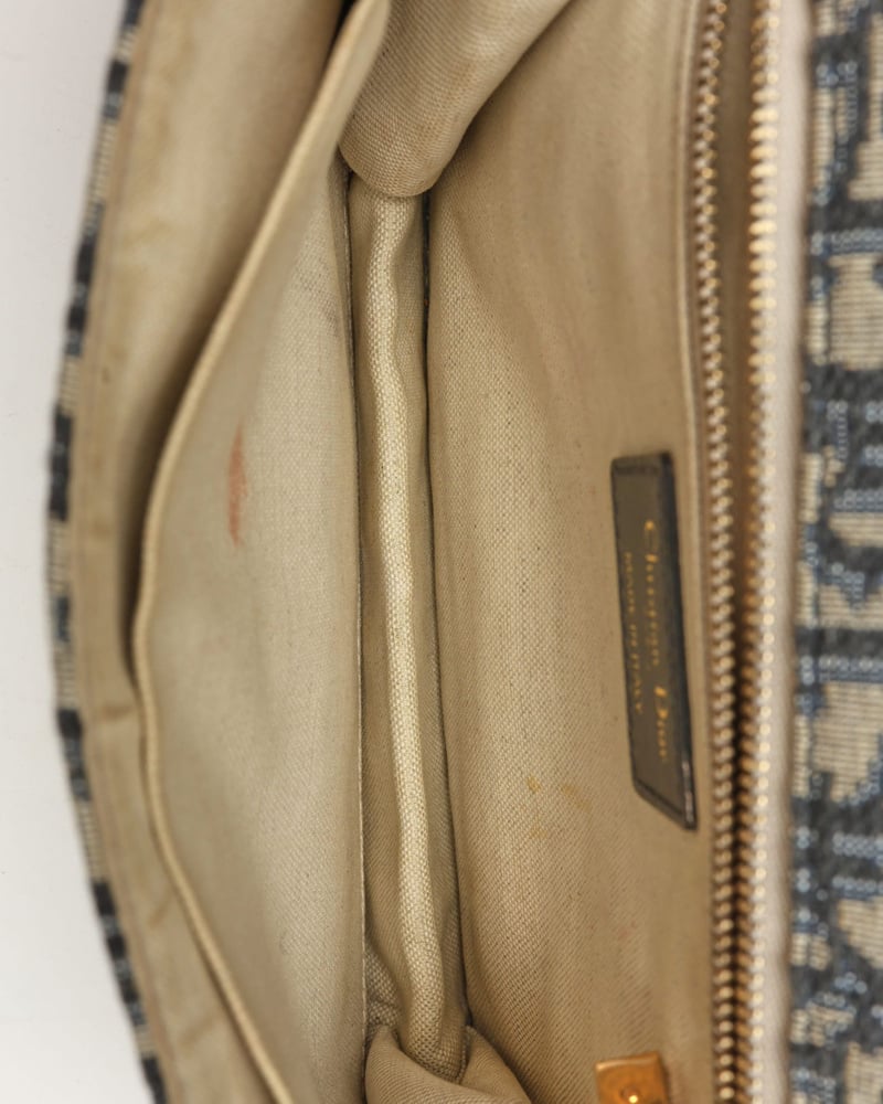 32386_f838e9ef32_file-full