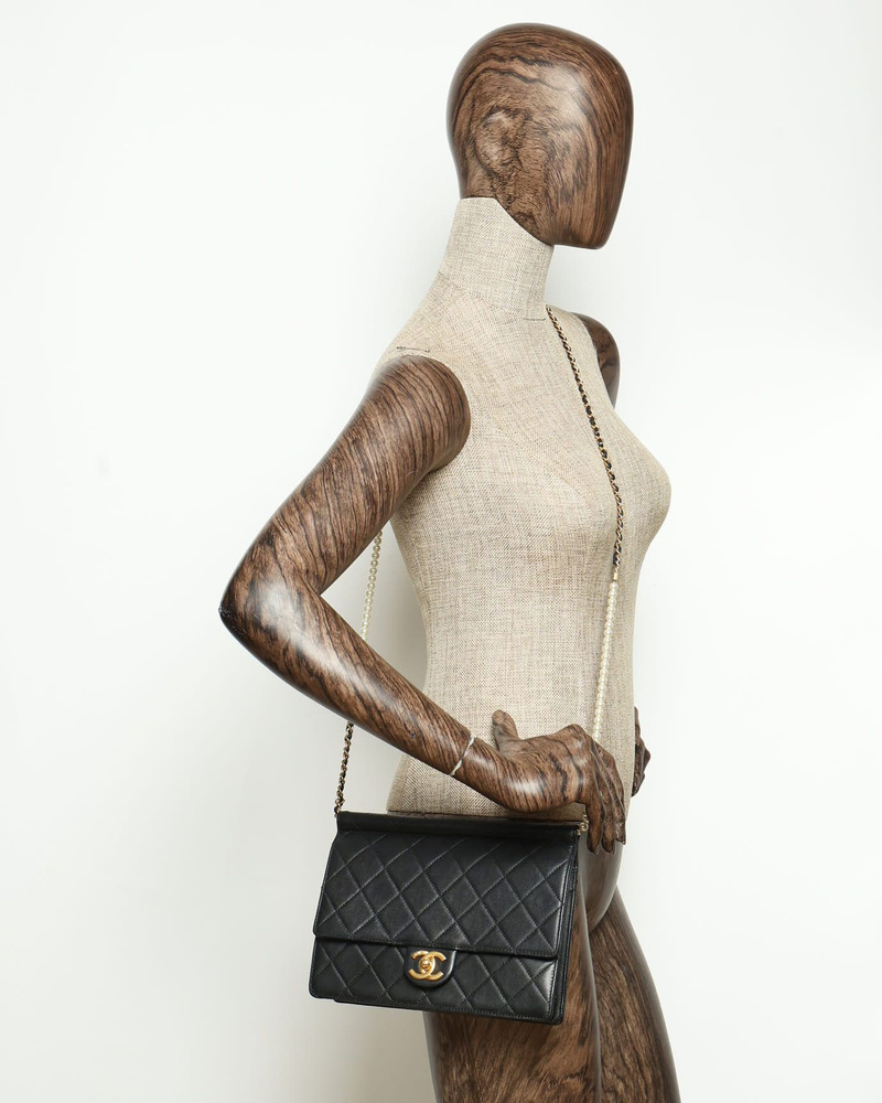 32393_6dba1daff1_file-full