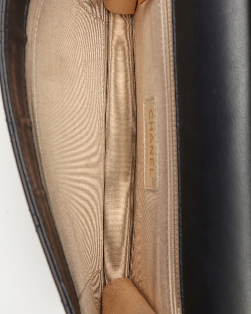 32393_729e82e632_file-full