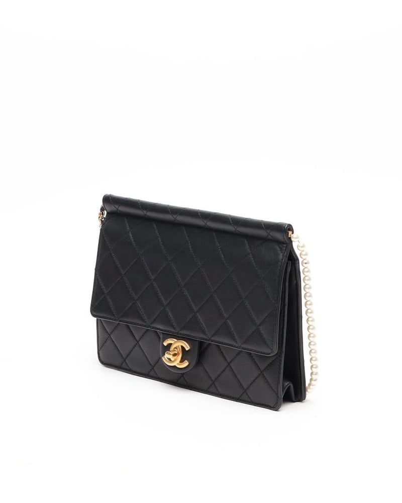 32393_856a6b879b_file-full