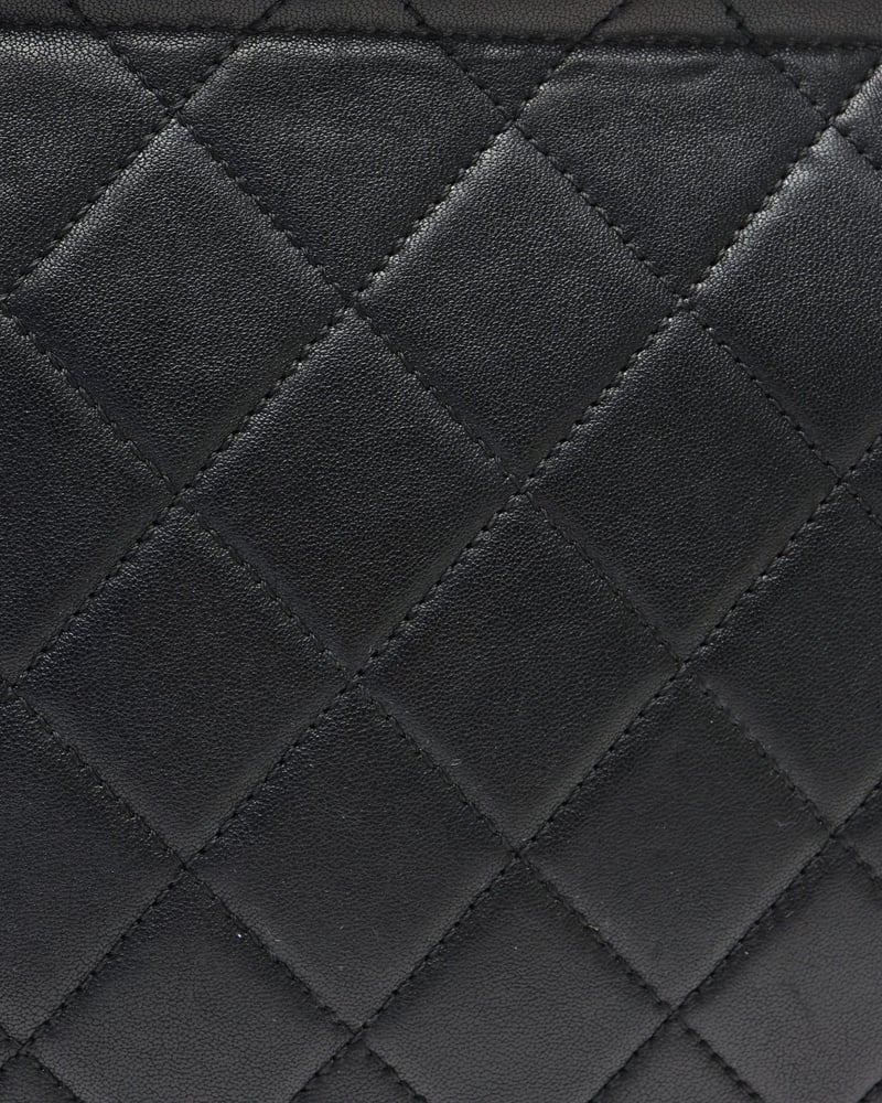 32393_8b9095fbd6_file-full