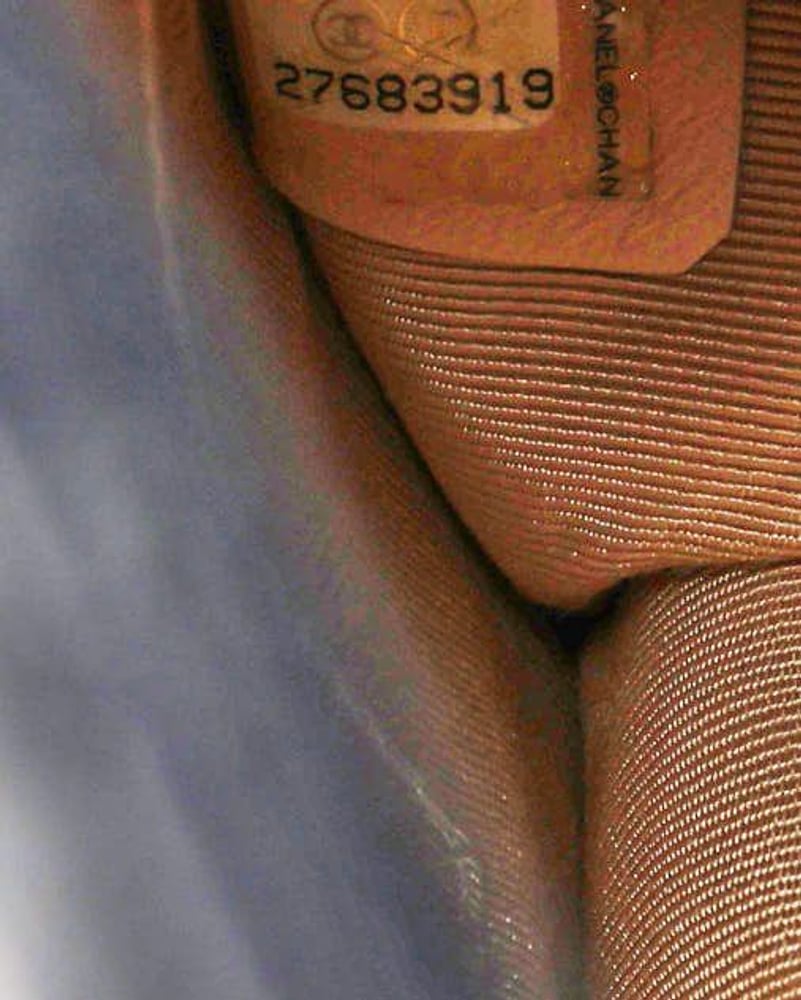 32393_ce9ede1a7b_file-full