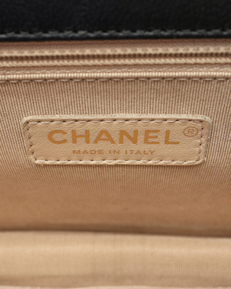 32393_f651b02cf6_file-full