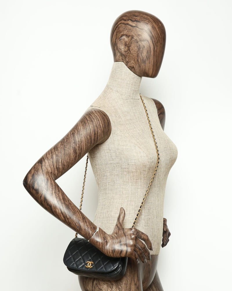 32394_a6536de7e2_file-full