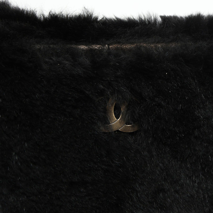 32395_62b6706dc5_file-square
