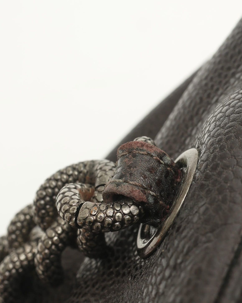 32396_ac11710c7f_file-full