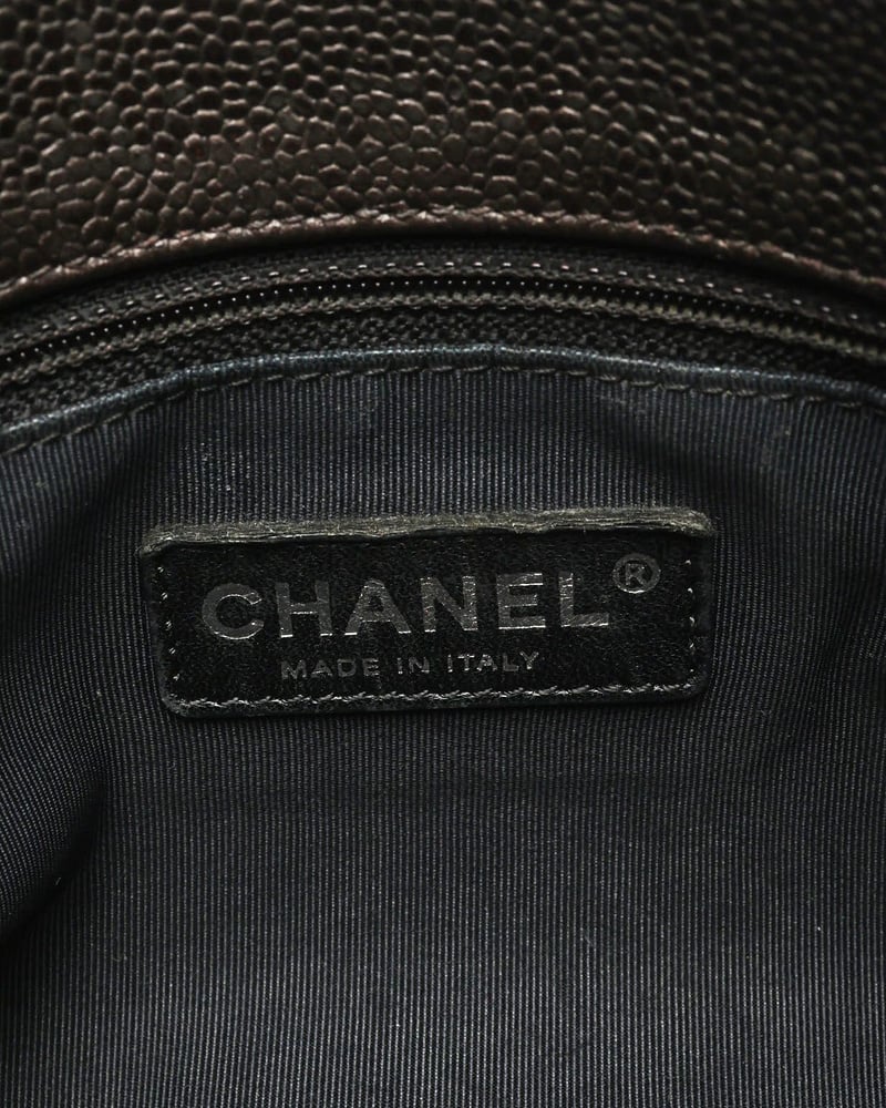 32396_afa2be53ef_file-full