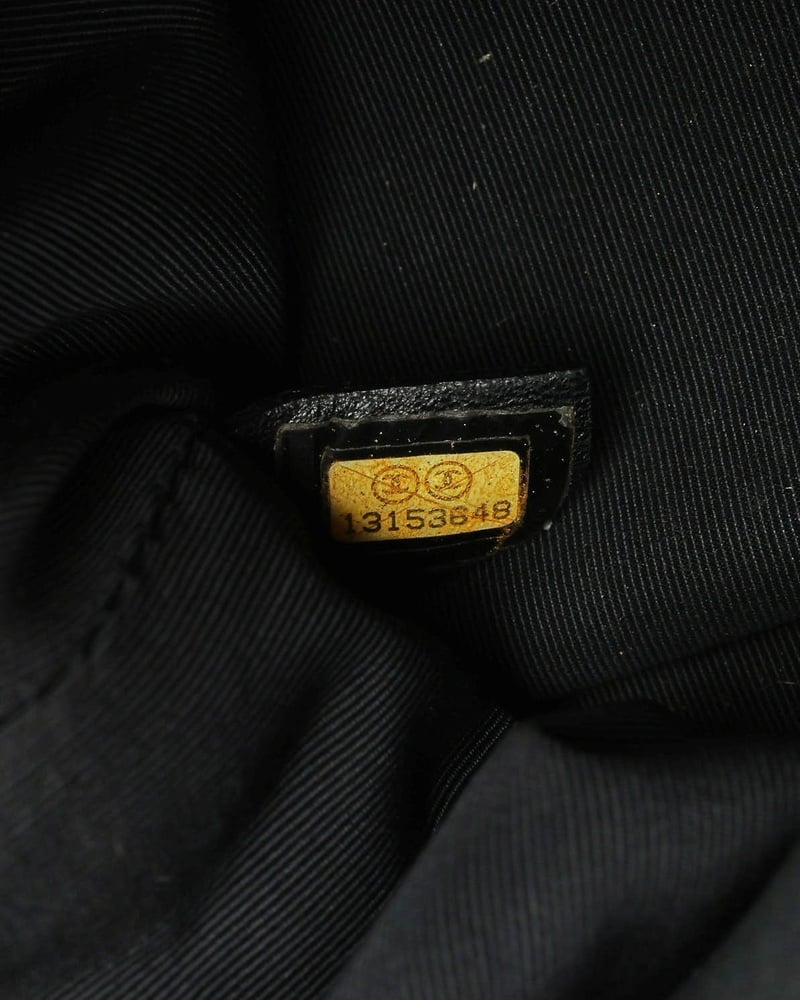 32396_c3da6a669b_file-full